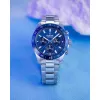 Festina Ceramic