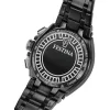 Festina Connected