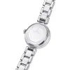 Festina Mademoiselle