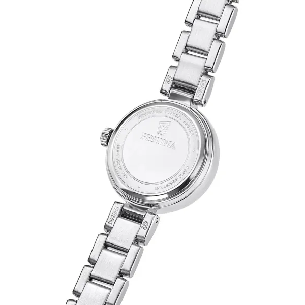 Festina Mademoiselle