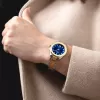 Festina Mademoiselle