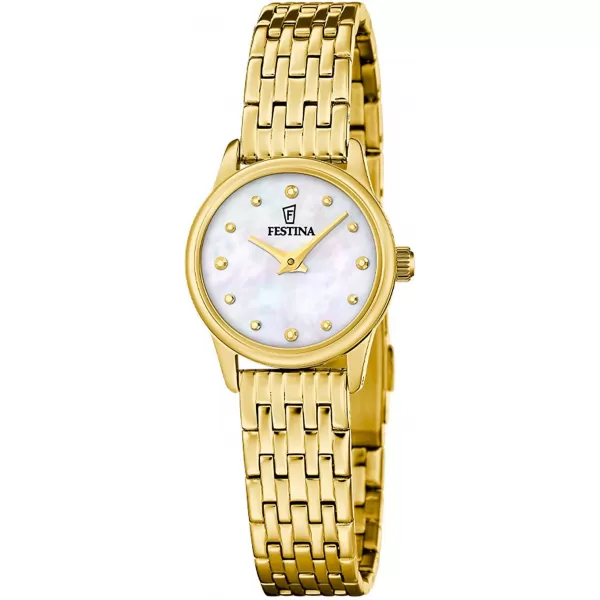 Festina Mademoiselle