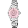 Festina Swiss Made