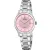 Festina Swiss Made