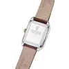 Festina Classic Strap