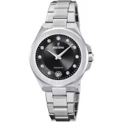 Festina Mademoiselle