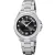 Festina Mademoiselle
