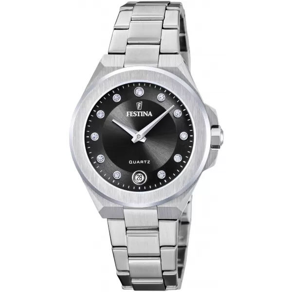 Festina Mademoiselle