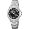 Festina Mademoiselle