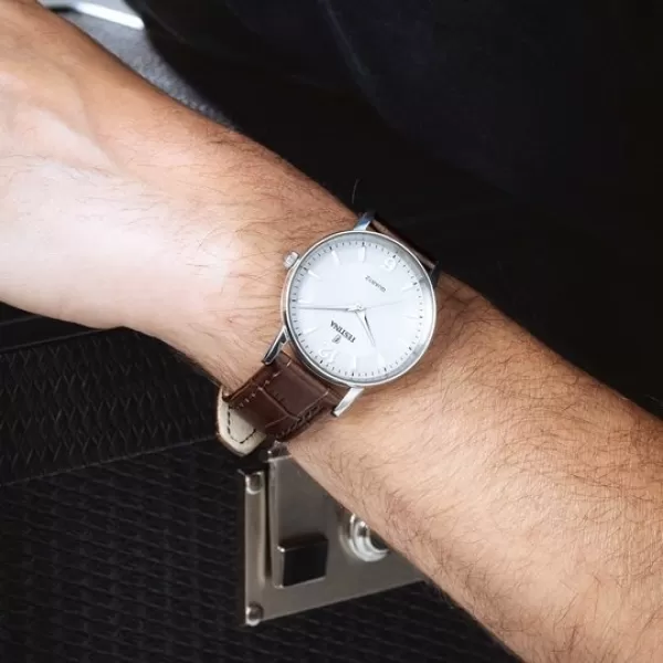 Festina Classic Strap