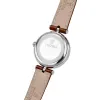 Festina Mademoiselle