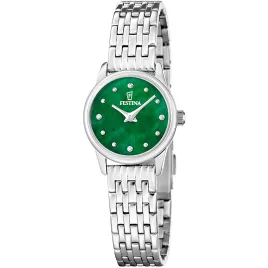 Festina Mademoiselle