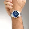 Festina Timeless Chronograph