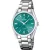 Festina Boyfriend