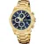 Festina Timeless Chronograph