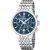 Festina Swiss Made Chrono