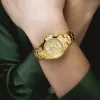 Festina Swiss Made