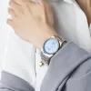 Festina Swiss Made