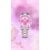 Festina Ceramic