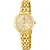 Festina Mademoiselle