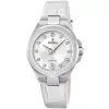Festina Mademoiselle