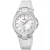 Festina Mademoiselle