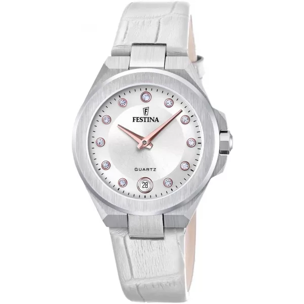 Festina Mademoiselle