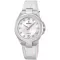 Festina Mademoiselle