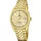 Festina Swiss Made Automatic
