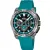 Festina Chrono Bike