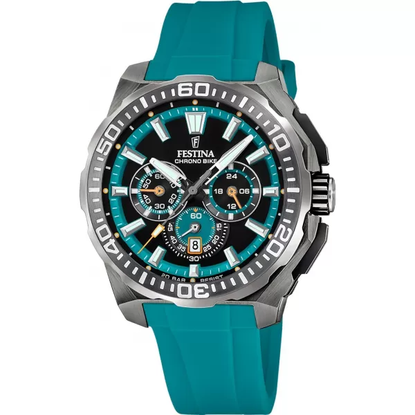 Festina Chrono Bike
