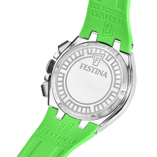 Festina Chrono Bike