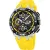 Festina Chrono Bike