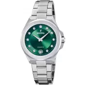 Festina Mademoiselle