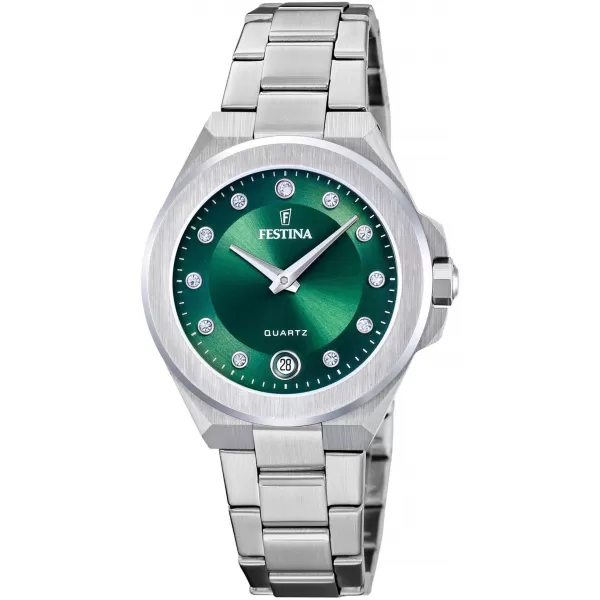 Festina Mademoiselle