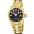 Festina Swiss Made classic bracelet