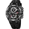 Festina Special Editions
