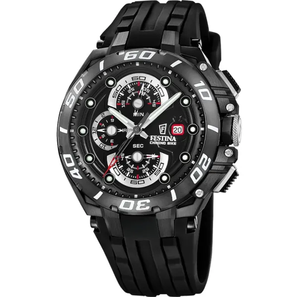 Festina Special Editions