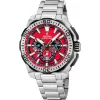 Festina Chrono Bike