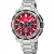 Festina Chrono Bike