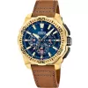 Festina Chrono Bike