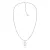 Tommy Hilfiger DOG TAG