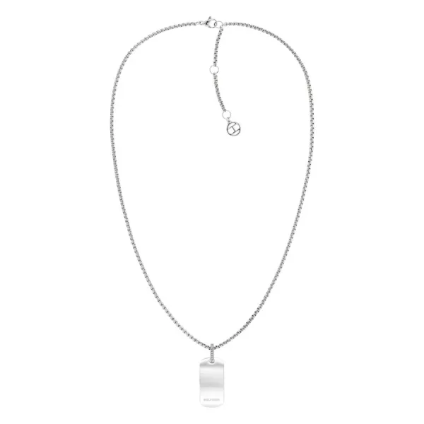 Tommy Hilfiger DOG TAG