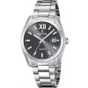 Festina Classic Bracelet