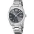 Festina Classic Bracelet