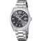 Festina Classic Bracelet