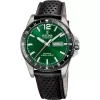 Festina Titanium Date