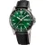 Festina Titanium Date