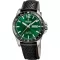 Festina Titanium Date