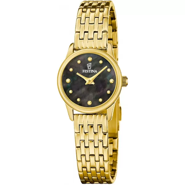 Festina Mademoiselle